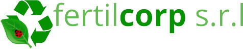 Fertilcorp S.R.L. logo